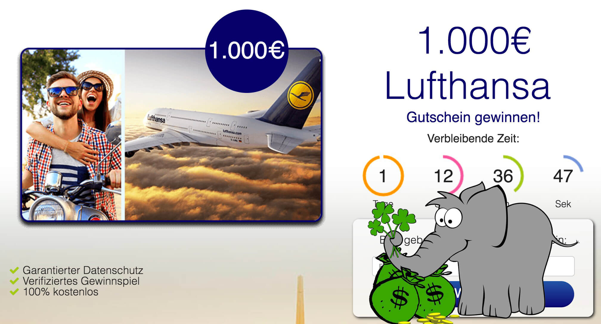 fluggutschein gewinnen fluggutschein gewinnen