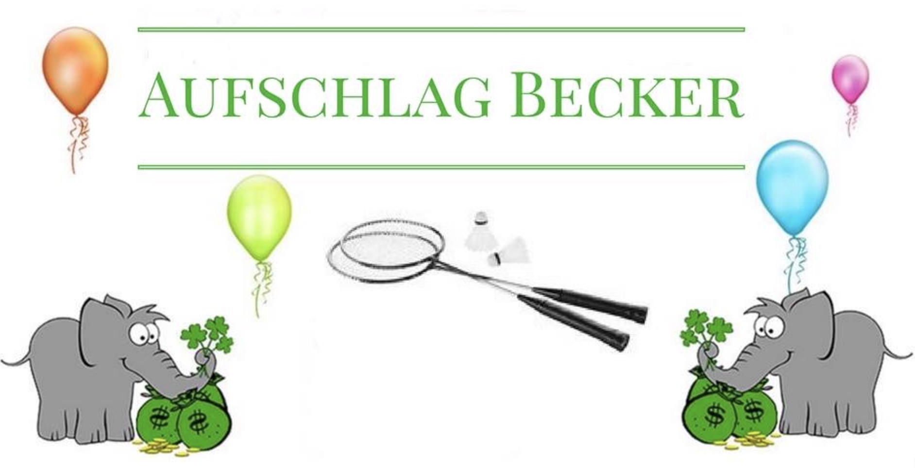 itunes guthaben gewinnen itunes guthaben gewinnen