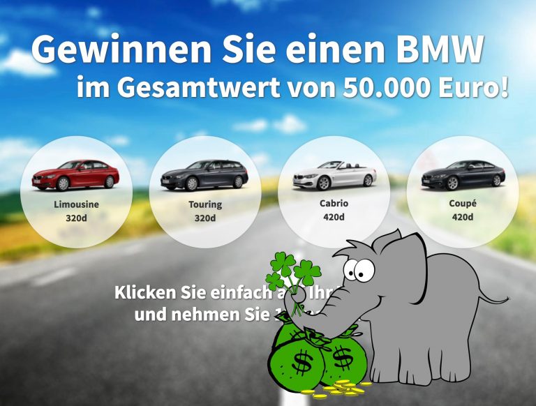 Bmw wert пермь