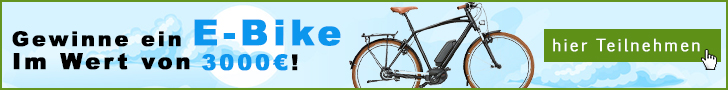 E-Bike gewinnen Galerie